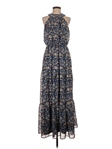 R&M Richards Casual Dress (view 1)