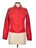 Kensie Red Jacket Size M - photo 1