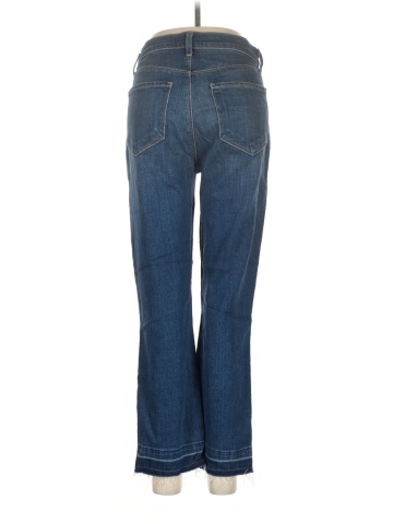 L'Agence Jeans (view 2)