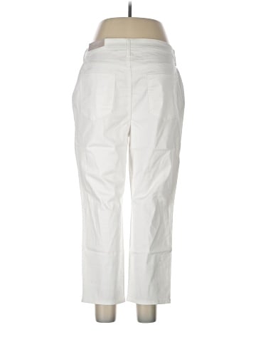 Chico's Casual Pants (view 2)