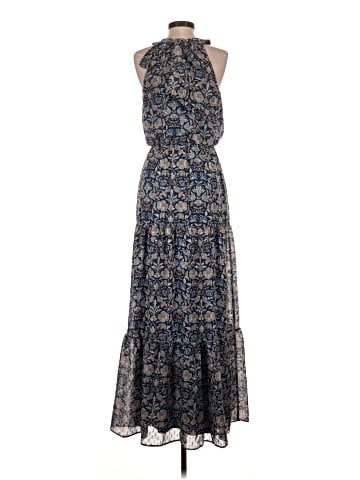 R&M Richards Casual Dress (view 2)