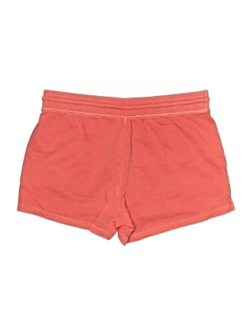 Old Navy Athletic Shorts (view 2)