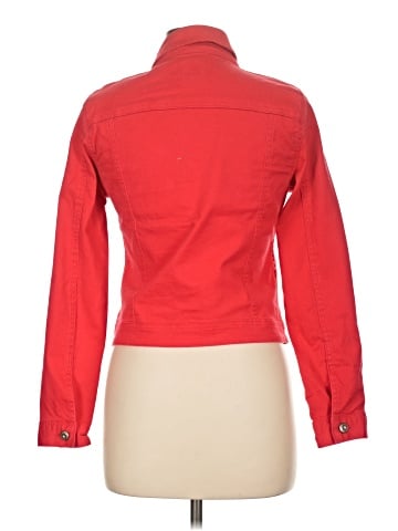 Kensie Jacket (view 2)