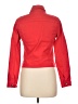 Kensie Red Jacket Size M - photo 2