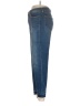 L'Agence 100% Polyester Blue Jeans Size 28 waist - photo 5