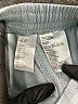 H&M 100% Cotton Solid Green Sweatpants Size 3T - photo 3