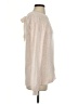 LC Lauren Conrad Tan Pullover Sweater Size XS - photo 4