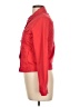 Kensie Red Jacket Size M - photo 5