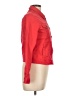Kensie Red Jacket Size M - photo 4