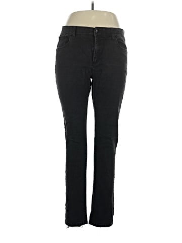Jones New York Jeans (view 1)