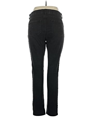Jones New York Jeans (view 2)