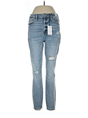 Judy Blue Jeans (view 1)