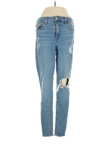 Old Navy Jeans (view 1)