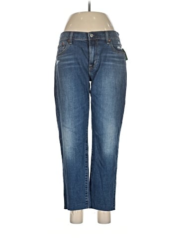 Gap Jeans (view 1)