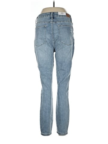 Judy Blue Jeans (view 2)