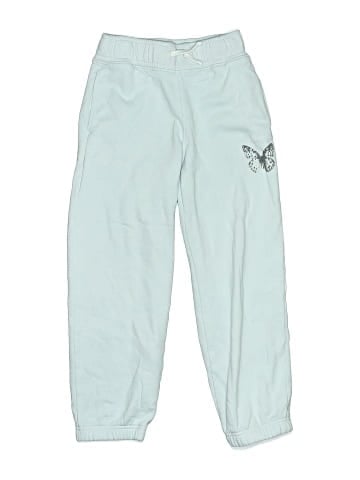 Abercrombie Kids Sweatpants (view 1)