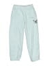 Abercrombie Kids Blue Sweatpants Size 7 - 8 - photo 1