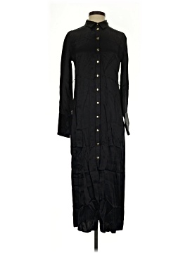 J.Crew Casual Dress (view 1)