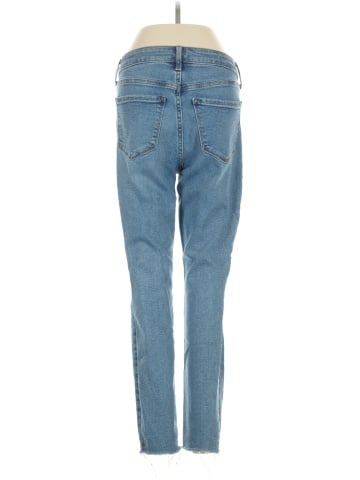 Old Navy Jeans (view 2)