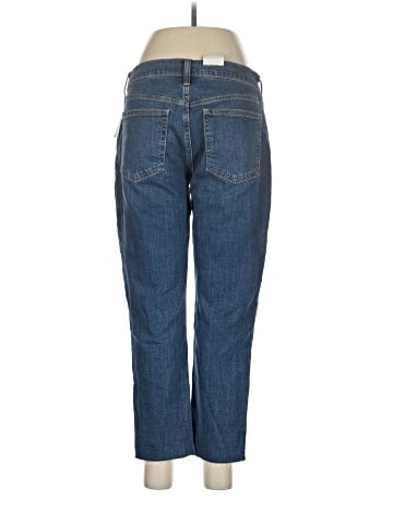 Gap Jeans (view 2)