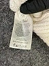 Wilfred Ivory Wool Cardigan Size S - photo 8
