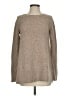 Ann Taylor LOFT Tan Pullover Sweater Size XS - photo 1