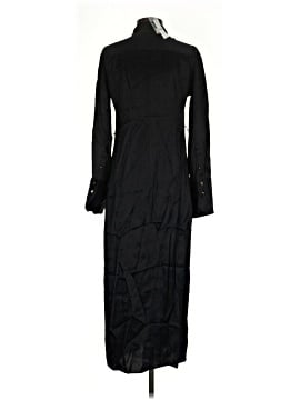 J.Crew Casual Dress (view 2)