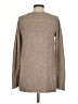 Ann Taylor LOFT Tan Pullover Sweater Size XS - photo 2