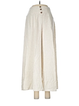 Sienna Sky Casual Pants
