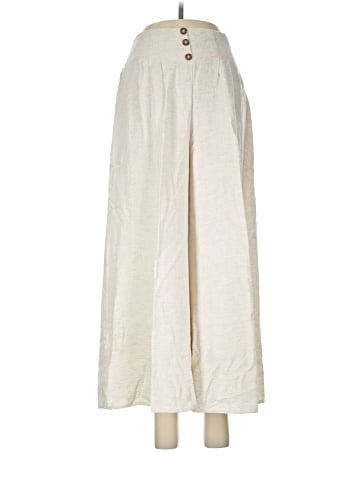 Sienna Sky Casual Pants (view 1)