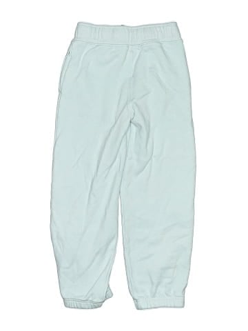 Abercrombie Kids Sweatpants (view 2)