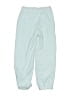 Abercrombie Kids Blue Sweatpants Size 7 - 8 - photo 2