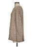 Ann Taylor LOFT Tan Pullover Sweater Size XS - photo 5