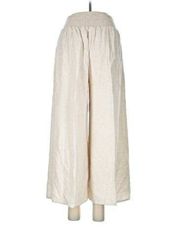 Sienna Sky Casual Pants (view 2)