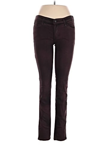KANCAN JEANS Jeans (view 1)