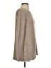 Ann Taylor LOFT Tan Pullover Sweater Size XS - photo 4