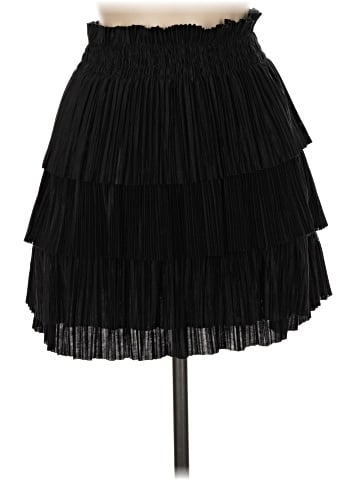 H&M Formal Skirt (view 1)