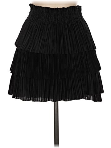 H&M Formal Skirt (view 2)