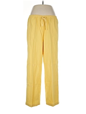 Oleg Cassini Casual Pants (view 1)