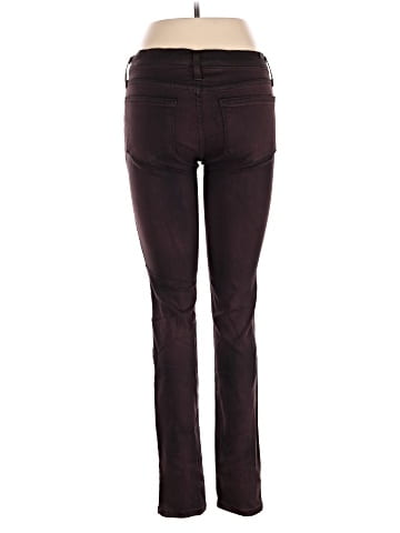 KANCAN JEANS Jeans (view 2)
