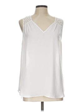 Daniel Rainn Tank Top