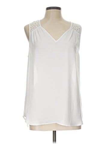 Daniel Rainn Tank Top (view 1)