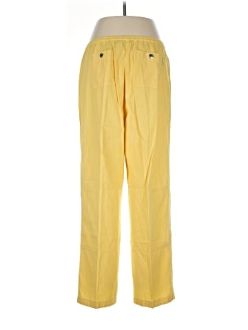 Oleg Cassini Casual Pants (view 2)