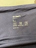 Gap Fit Blue Active Pants Size Lg Maternity - photo 6