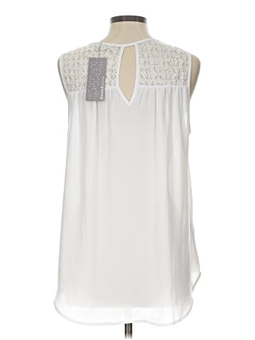 Daniel Rainn Tank Top (view 2)