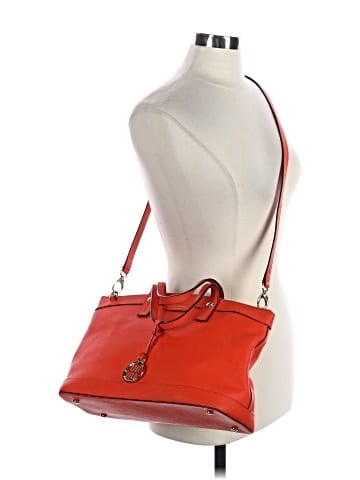 Henri Bendel Weekender (view 2)