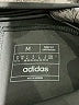Adidas Black Active Pants Size M (youth) - photo 3