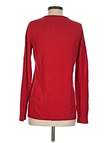 Calvin Klein Pullover Sweater (view 2)
