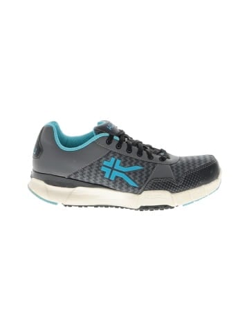 Kuru Sneakers (view 1)