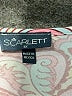 Scarlett Paisley Pink Jumpsuit Size 1X - photo 4